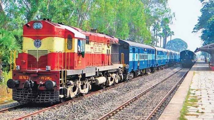 Train3-2.jpg