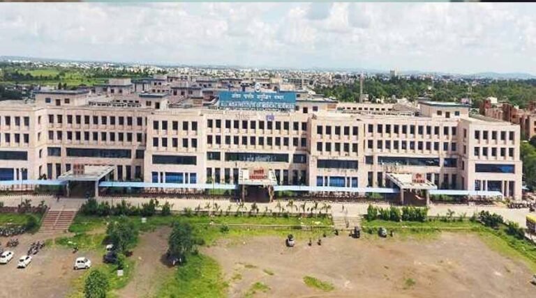 aiims_bhopal_A_69_1.jpg