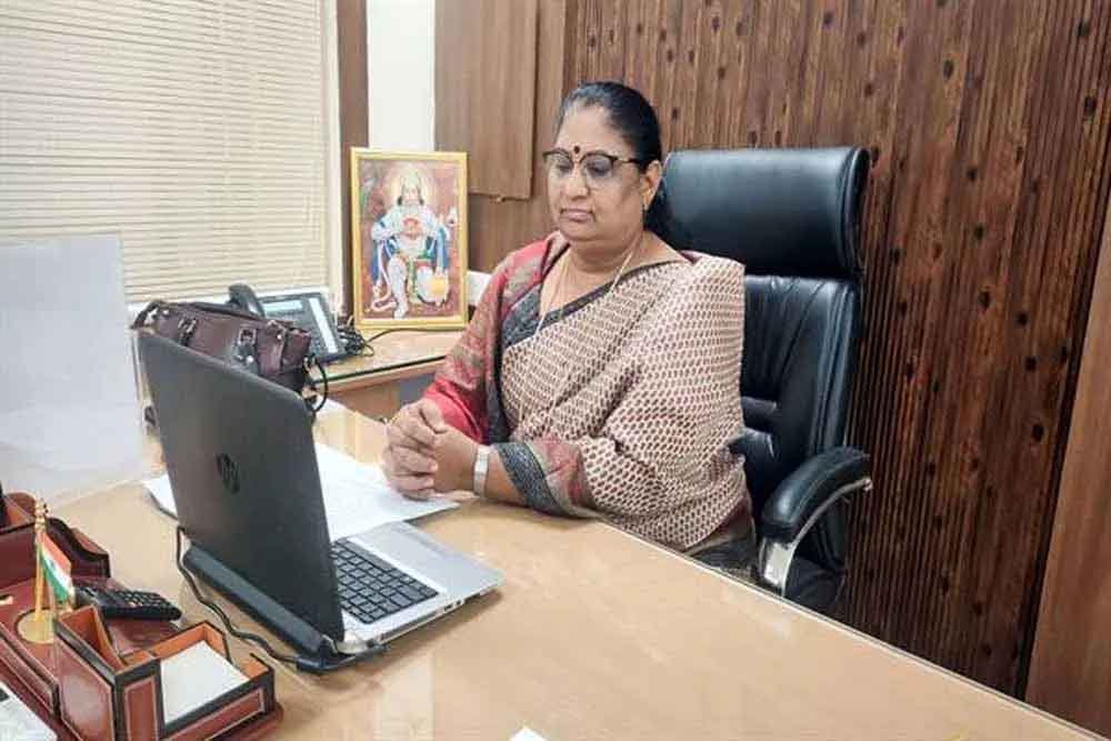 bhuriya-1.jpg