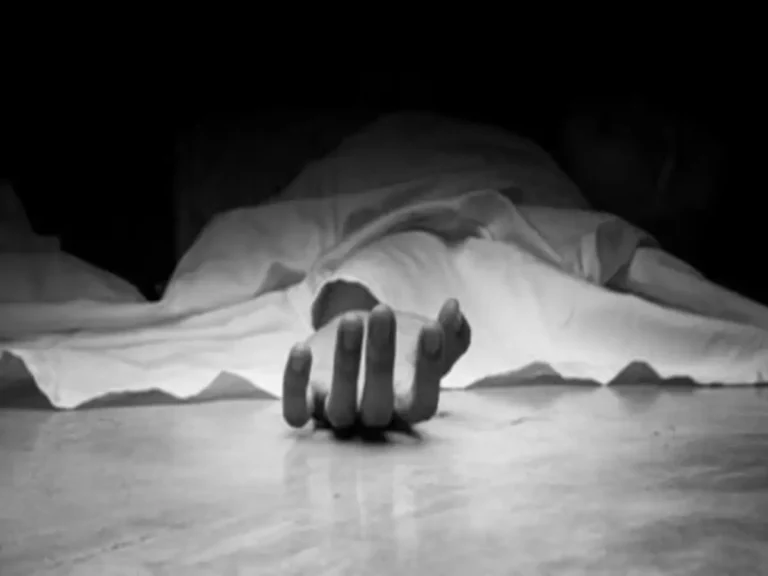 congress_leader_brother_shot_dead_in_faridabad_ncr_1719825645