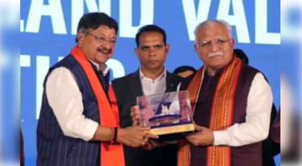 manoharlal.jpg
