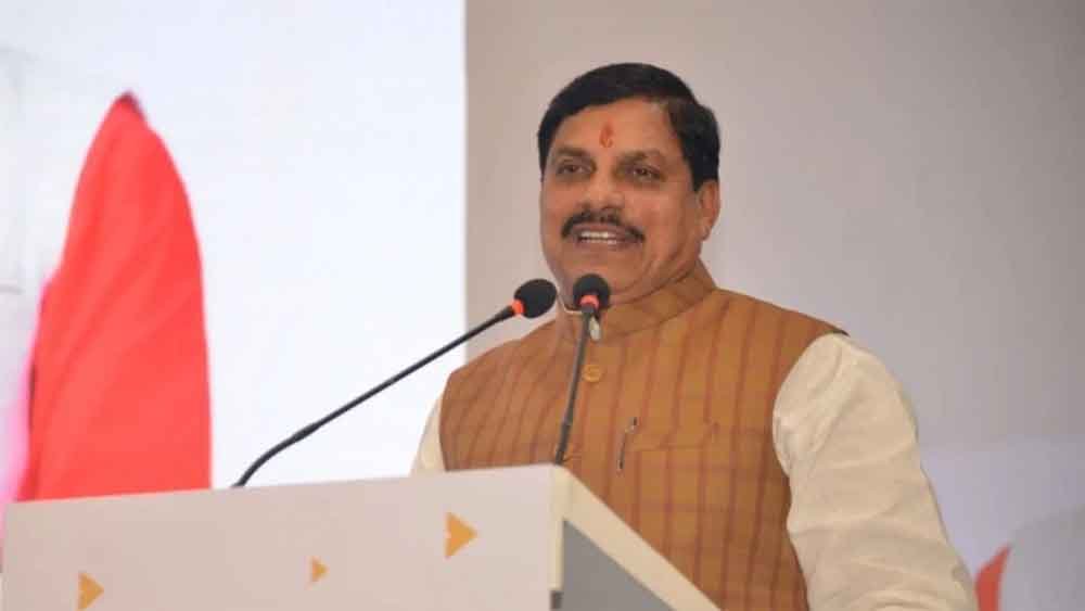 mohan-5.jpg