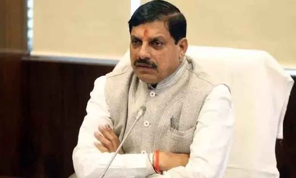 mohan3.jpg