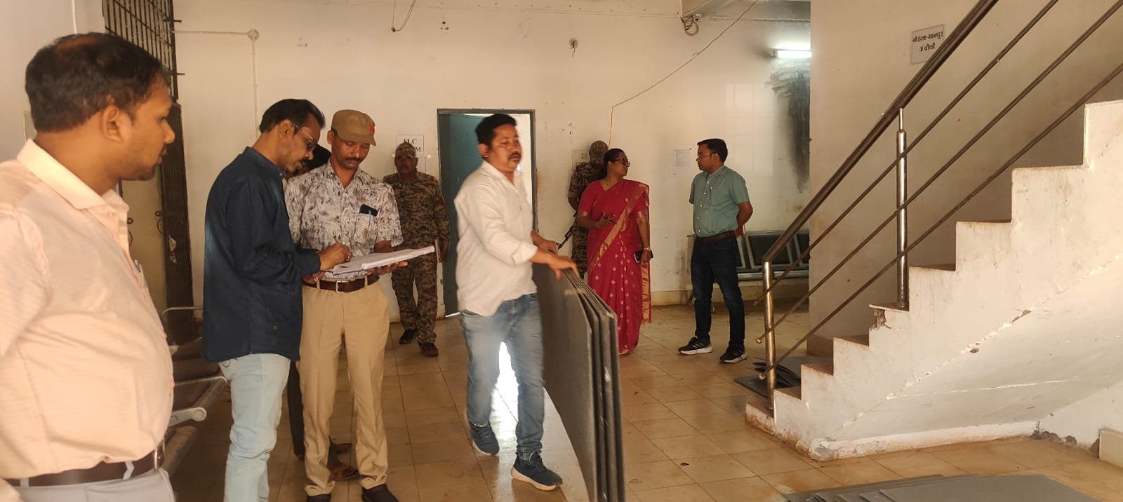 news 6 (5)