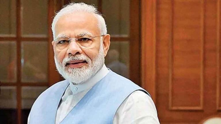 pm_modi-7.jpg