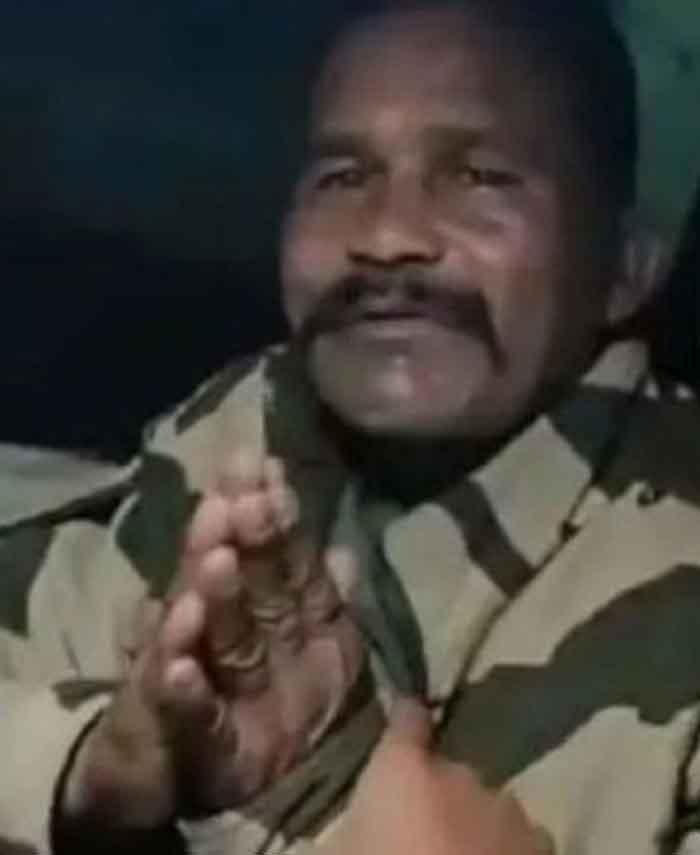po.jpg
