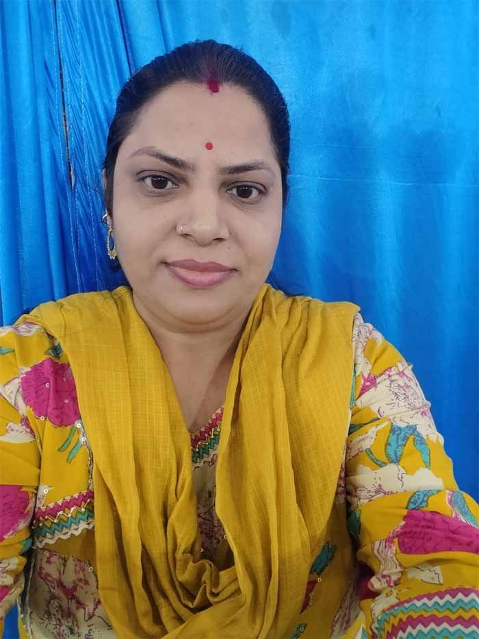 radha.jpg