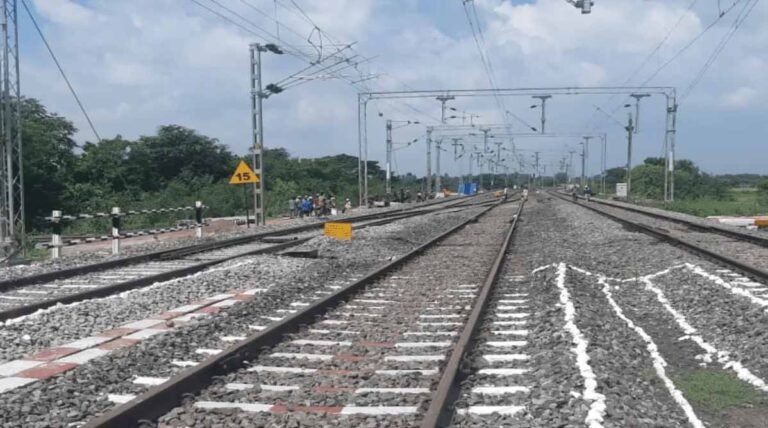 rail_line59_1-1.jpg