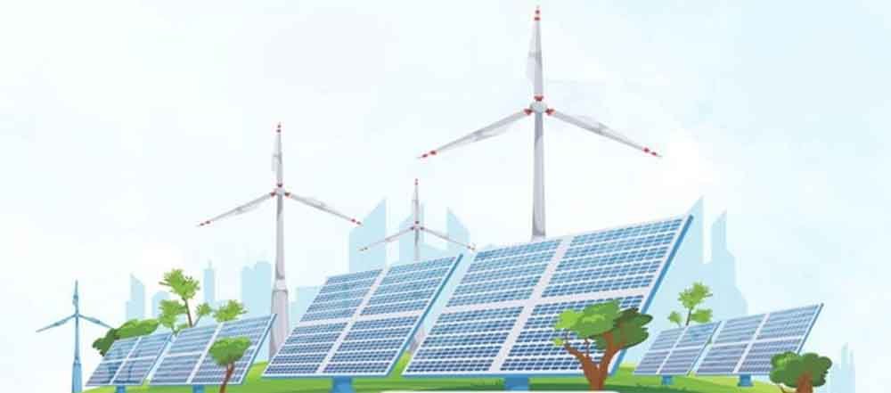 solar.jpg