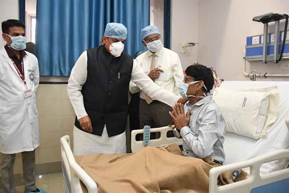 yadav-3.jpg