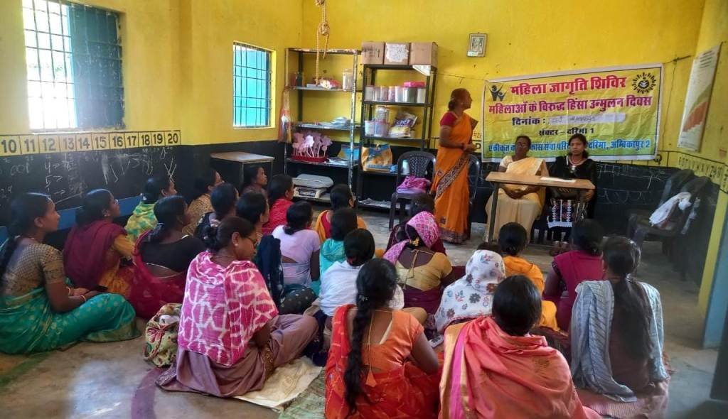 20250306170051_MAHILA DIWAS (2) (1)
