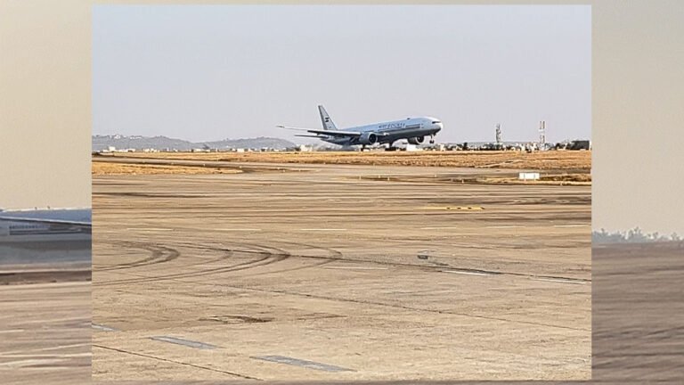 26A_67.jpg