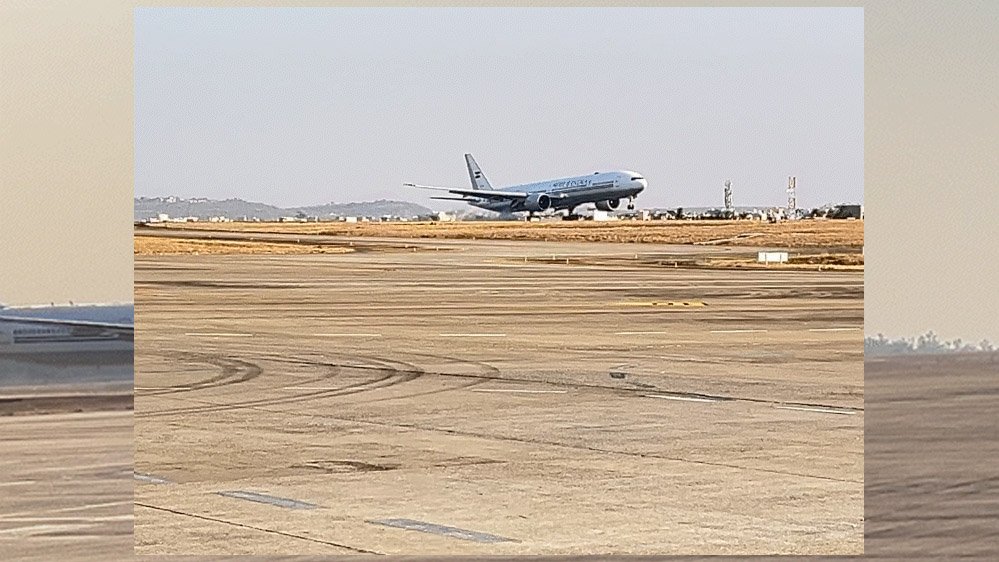 26A_67.jpg