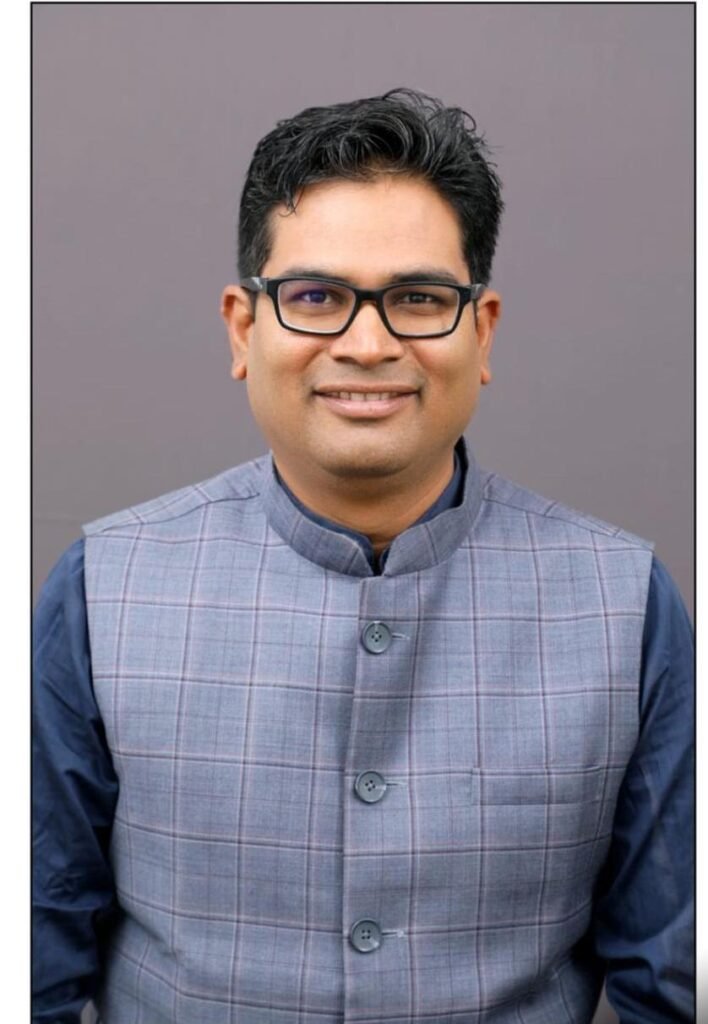 रायपुर : मुख्यमंत्री श्री विष्णु देव साय के सुशासन में लोगों को मिल रहा किफायती दर पर आवास