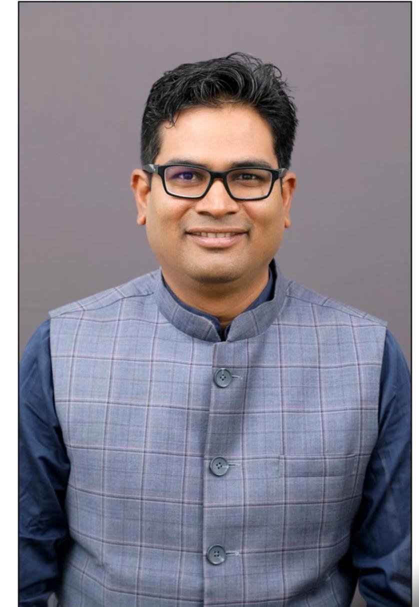 रायपुर : मुख्यमंत्री श्री विष्णु देव साय के सुशासन में लोगों को मिल रहा किफायती दर पर आवास