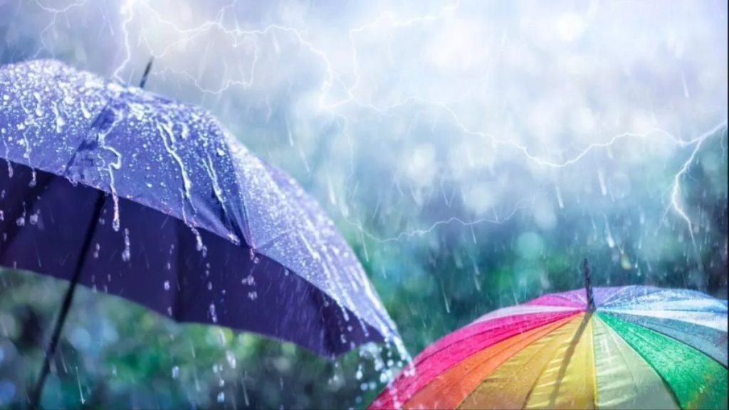 CG-Weather-1024x576