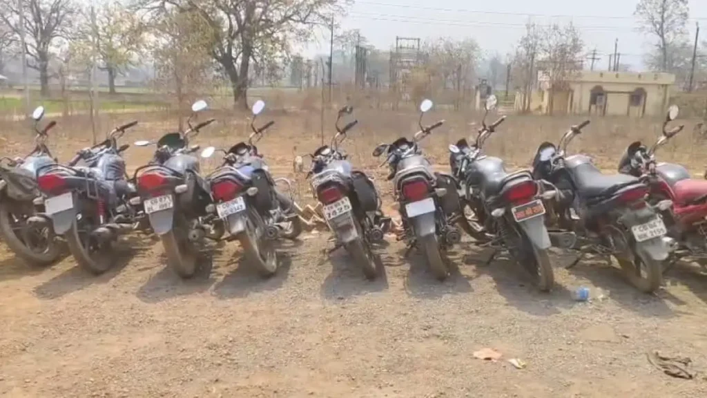 Confiscated_motorcycles_1742467005