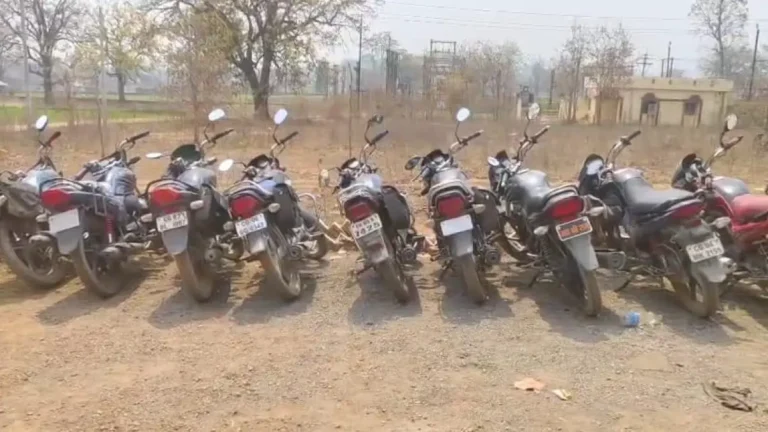 Confiscated_motorcycles_1742467005