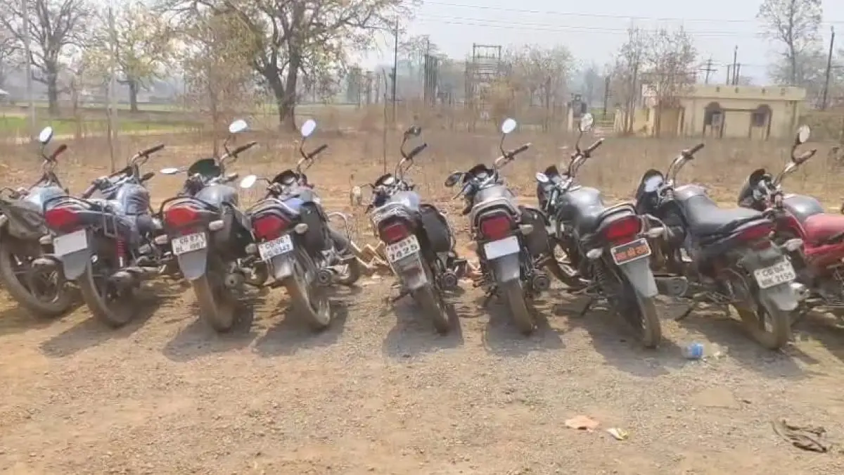 Confiscated_motorcycles_1742467005