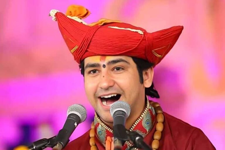 Dhirendra_Krishna_Shastri7_3.jpg