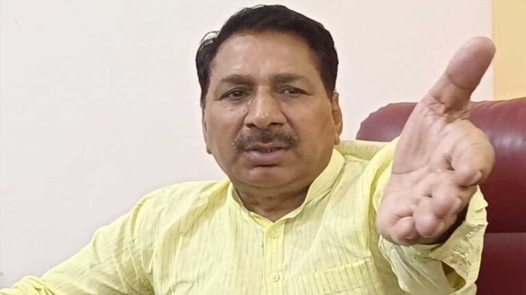 Edal_Singh_Kanshana96_1.jpg
