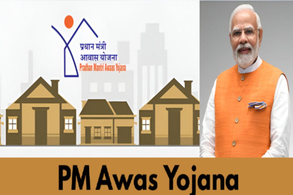PM_Awas_YojanaA_34_4.jpg