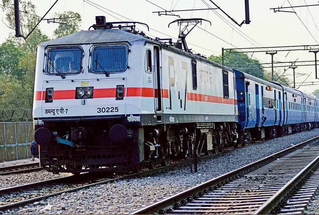 Train_91_1.jpg