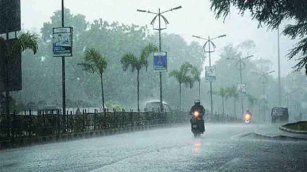 barish.jpg