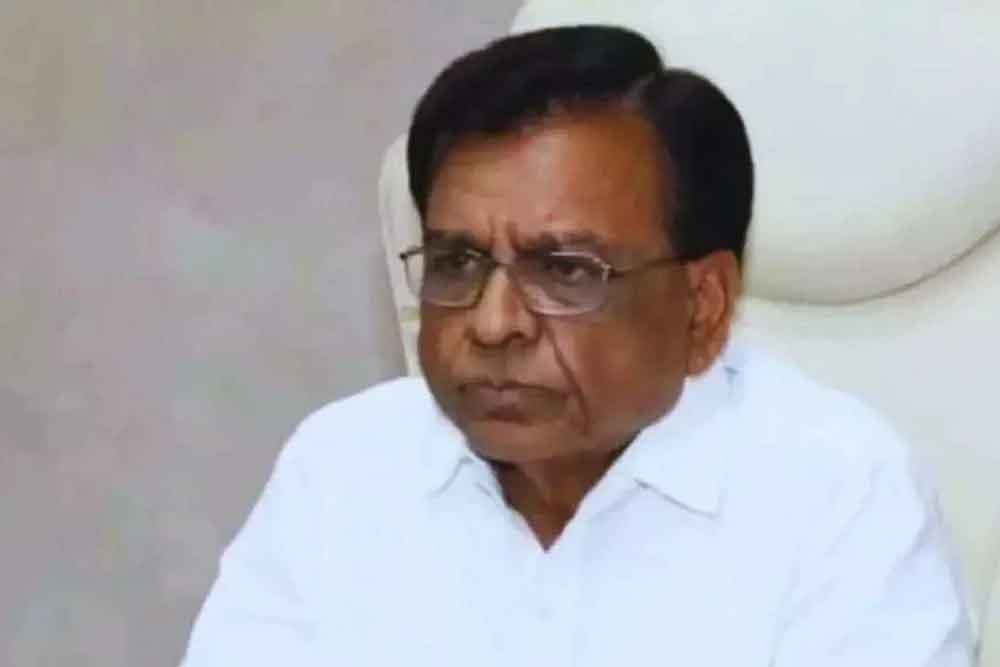 devda.jpg