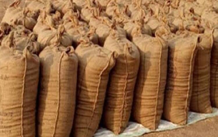 dhan-750x470-1.jpg