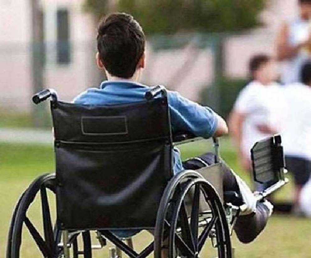 divyang.jpg