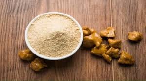 download