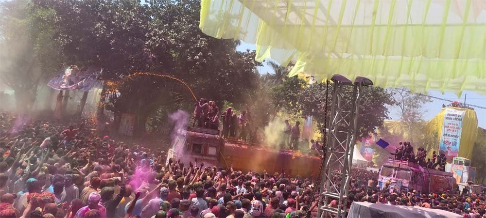 holi-9.jpg