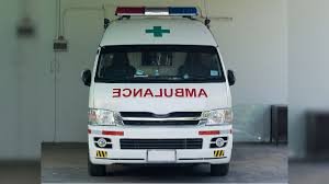 images (2)
