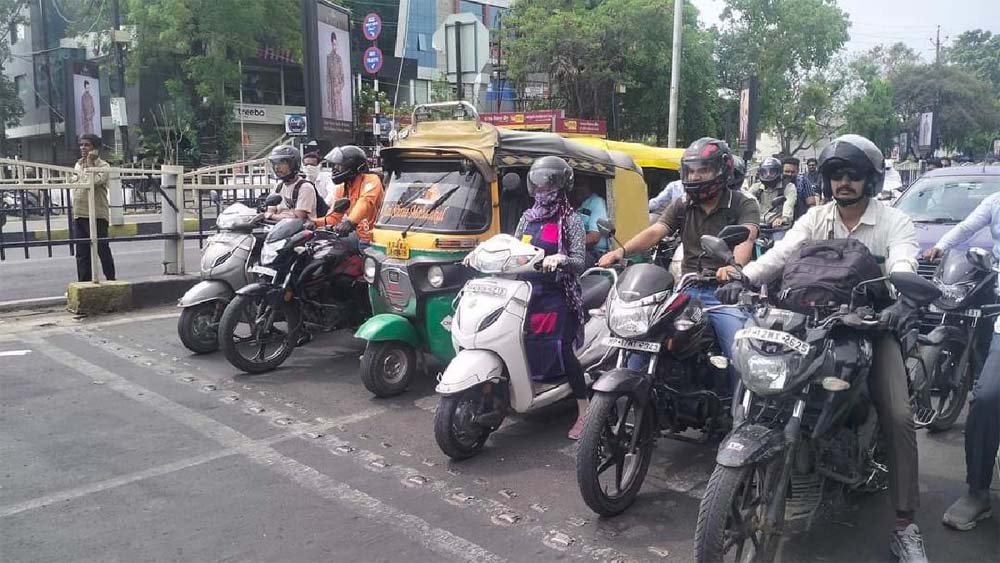 indore.jpg