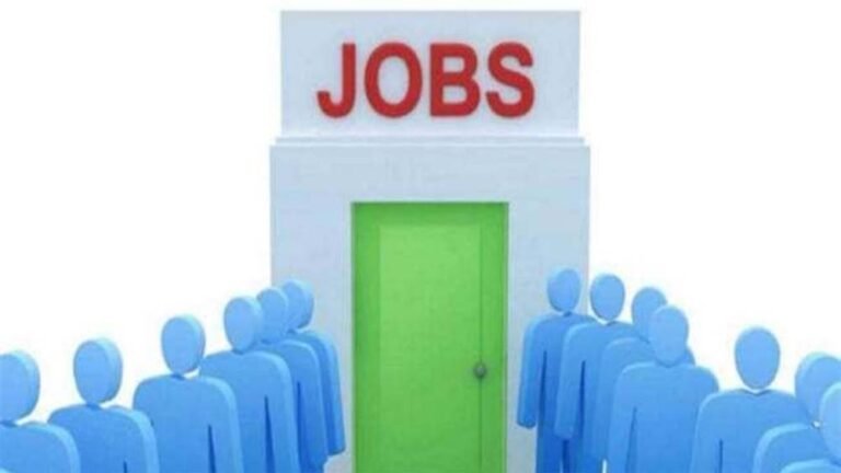 jobs.jpg