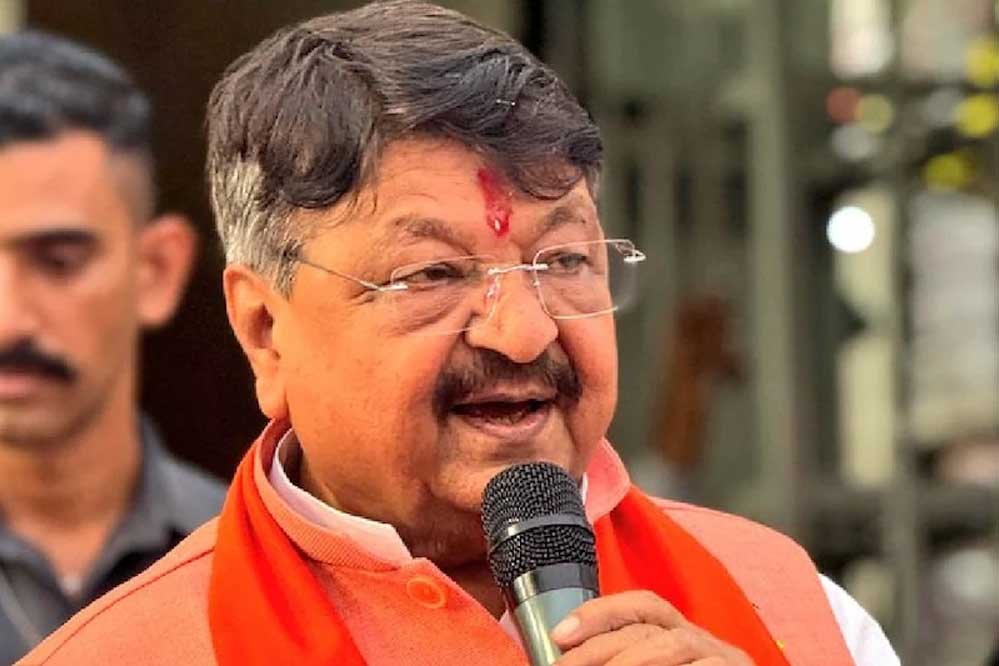 kailash_3-2.jpg