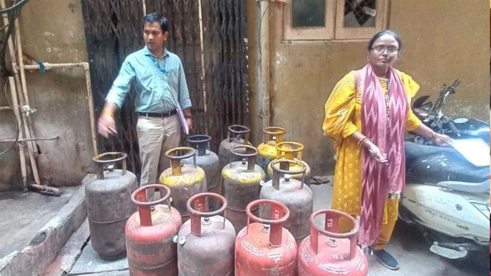 lpg.jpg