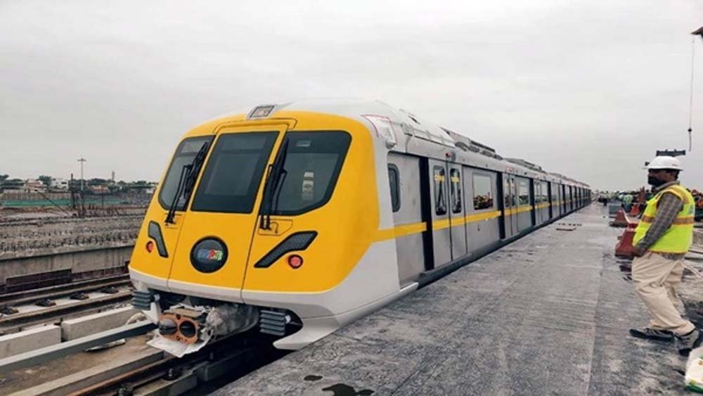 metro-2.jpg