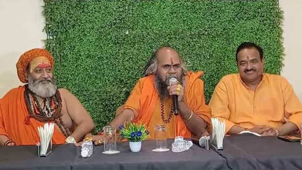 mirchi_baba.jpg
