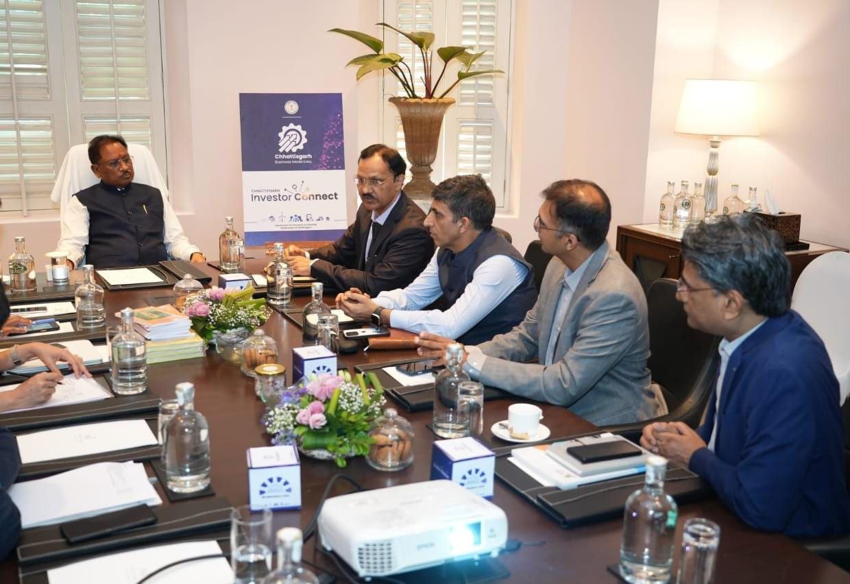 photo_2025-03-26_22-38-56