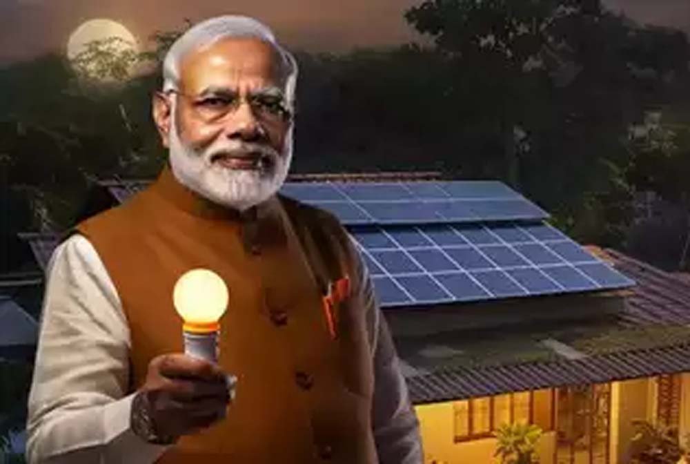 pm_surya.jpg