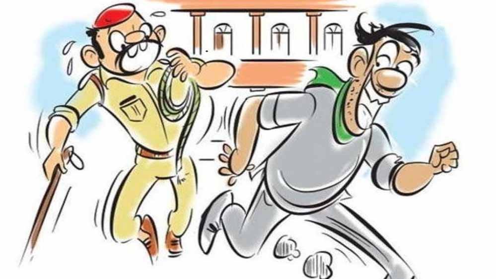 police_loot_cartoon_A_44_3.jpg