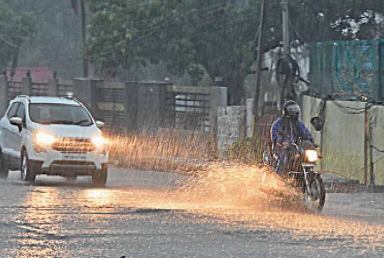 rain_A_36_3-3.jpg