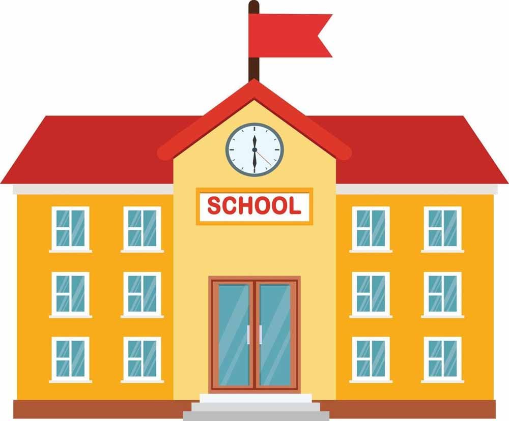school-3.jpg