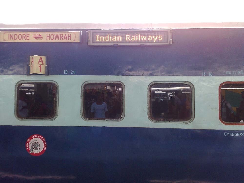tren-2.jpg
