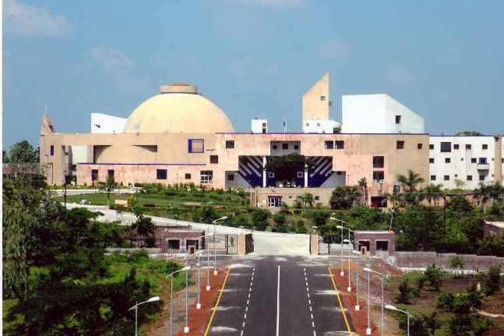 vidhan_sabha_bhopal_39_3.jpg