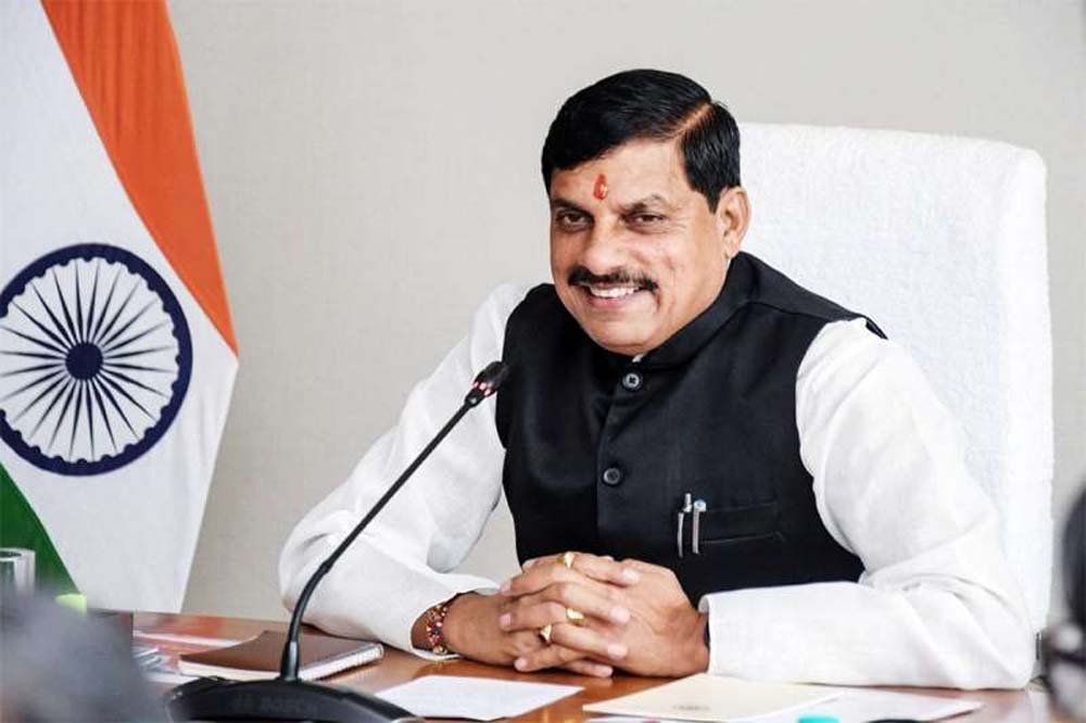 yadav-2.jpg