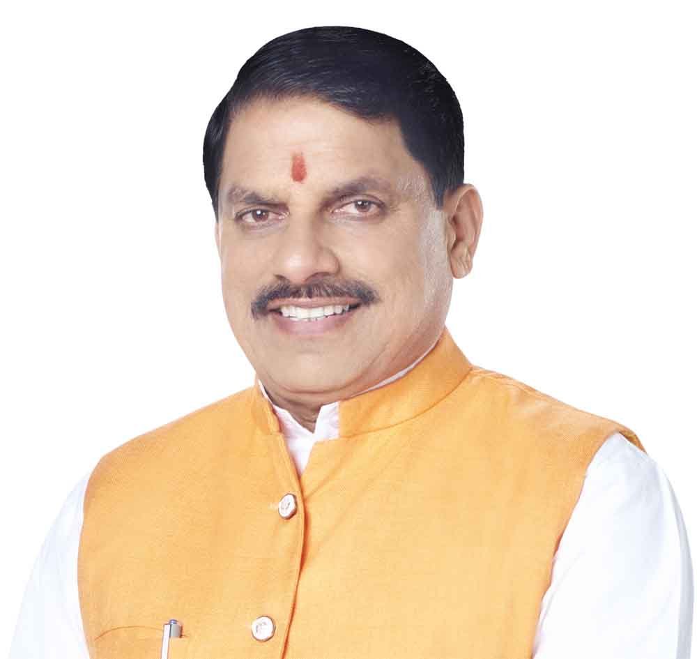 yadav.jpg