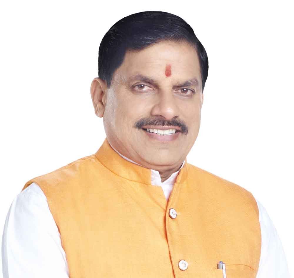 yadav1-1.jpg